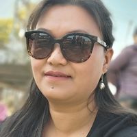 mondaymaharjan