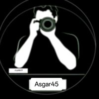 asgarandsalma1