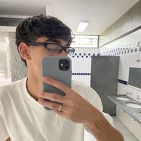 negralha_kdz