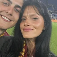 original sound - orianamywife