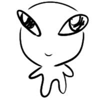 nontogtwi