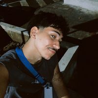 _lugaus