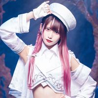jiemei_rose