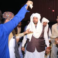 mohammadchanhio