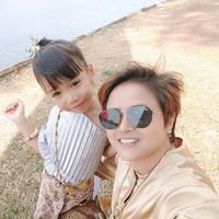 ah_ghit