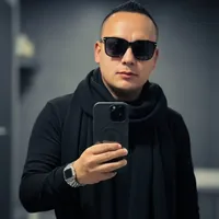 original sound - nenovallenato