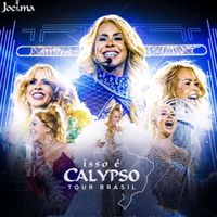 joelma_hits_atp