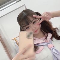 caron_1208