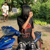 moewinkhaing61