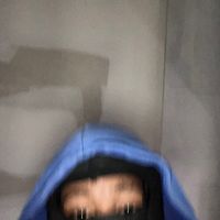 iam_.blady