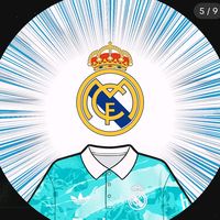 suara asli - GFX x bola