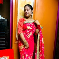 farhanafara12