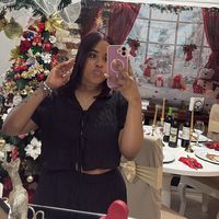 yirali28