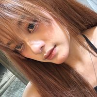ankcentil_0