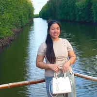 original sound - trinhthikieuoanh