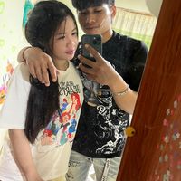 aum_slowlife