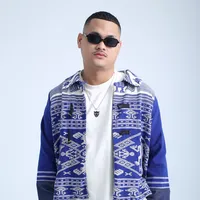 original sound - andreee.onekill