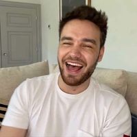 liam.payne.dump