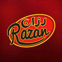 razan.company