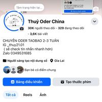 thithuy_205
