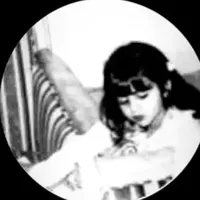 original sound - 5r.w_