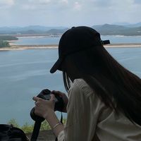 monticha.khwan