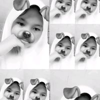 raniaakilaputrisuleman
