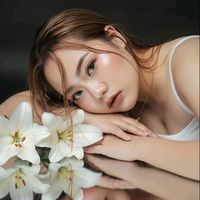 suara asli