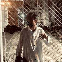 __tarunyaa_