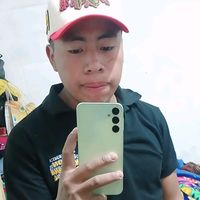 juanito.imul