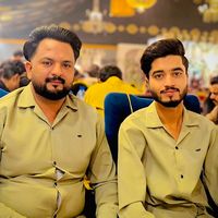 sharti_munda_