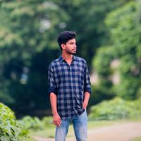 gaming_billal