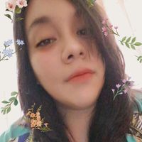 xmayx91