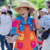 เสียงต้นฉบับ - ยายเอ้เด้อ 555