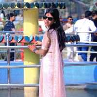 nishath88