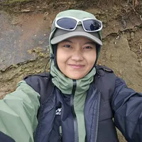 original sound - axyx.ziu