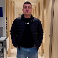 waniusa_official009