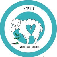 woolandthimble_