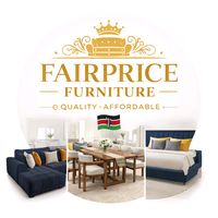 fairpricefurnitureke