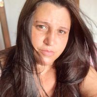 paulinha072328
