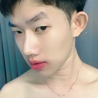 เสียงต้นฉบับ - Worthless J