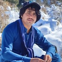 ikram__302__lofar