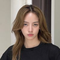 nychaanycha