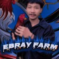 suara asli - Mas Imam