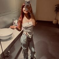 aguuss__melany
