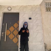 ballahi141