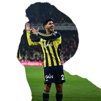 orijinal ses