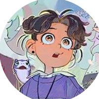 witchxx.l