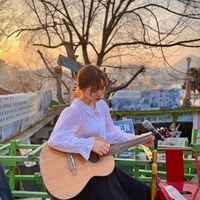 duduoutdoor