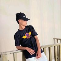 user3479097854168